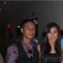Ernesto Rojas Photo 35