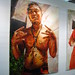 Michael Vasquez Photo 18