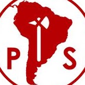 Charles Parra Photo 25