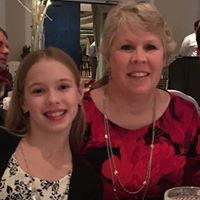 Mary Cramer Photo 9