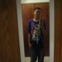 Eric Cheng Photo 14