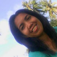 Rosana Robles Photo 14