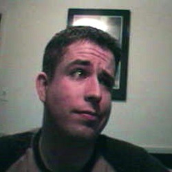 Jay Price Photo 26
