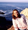 Amelia Cornelius Photo 12