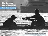 The Coxswain Encyclopedia