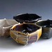 Vincent Lim Photo 22
