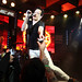 Richard Radtke Photo 32
