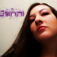 Jennifer Barter Photo 13