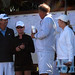 Tracey Nichols Photo 34