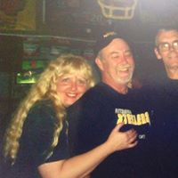Sandy Russell Photo 4