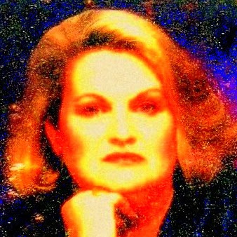 Ann Little Photo 17