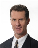 James Cairns Photo 1