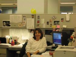 Andrea Martin Photo 48