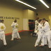 David Bolton Photo 14