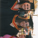 Johanna Burke Photo 17