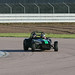 Paul Lind Photo 19