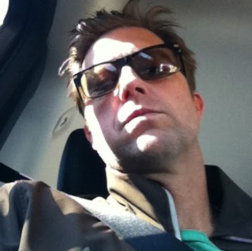 David Leitch Photo 25