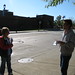 Nick Yoder Photo 15