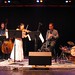 Jennifer Lindberg Photo 13