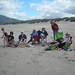 Laurie Rusk Photo 4