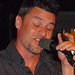 Travis Stone Photo 31