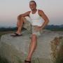 Raymond Hurley Photo 33