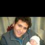 Michael Michaelides Photo 11