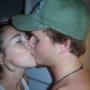 Samantha Baxter Photo 20