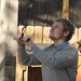 Greg Curtis Photo 32
