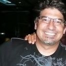 George Lambros Photo 16