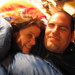 Vicky Russell Photo 9