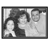 Gloria Dodson Photo 10