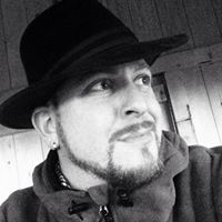 Christopher Busch Photo 12