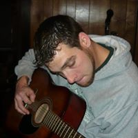 Allen Lockhart Photo 7