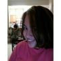 Crystal Gonzales Photo 23