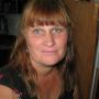 Kathy Storey Photo 24