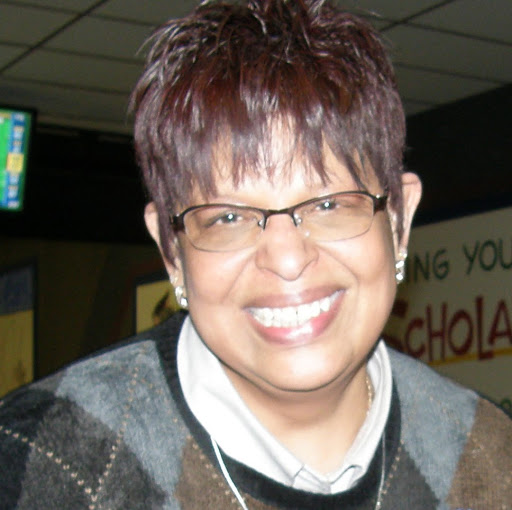 Debbie Nelson Photo 17