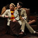 Peter Kinsella Photo 26