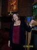 Marie Lamb Photo 35