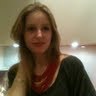 Lucy Gould Photo 27