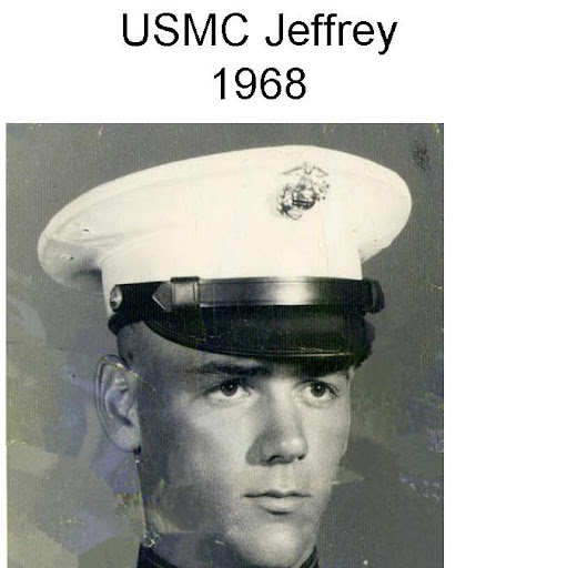 Jeffrey Scott Photo 32