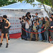 Lisa Falcone Photo 30