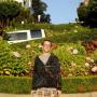 Patrick Murray Photo 33