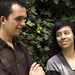 David Nowak Photo 30