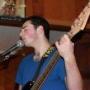 Steven Funk Photo 18