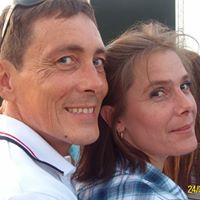 Paul Parkinson Photo 40