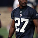 Reggie Fisher Photo 16