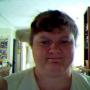 Lora Cline Photo 8