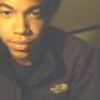 Eddie Cotton Photo 17