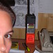 Jennifer Tolo Photo 9